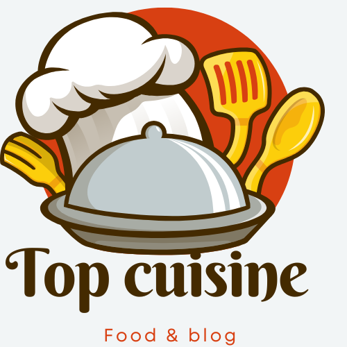 Topcuisine